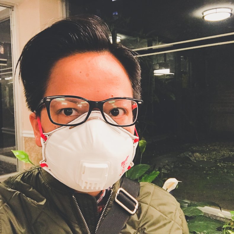 riya, ortiz, damayan, migrant, workers, association