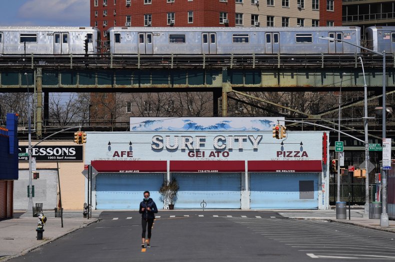 Brooklyn