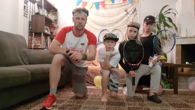 Spain, covid-19, family, lockdown Spain, covid-19, family, lockdown