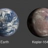 Earth, Kepler-1649c