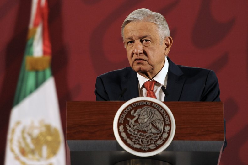 AMLO