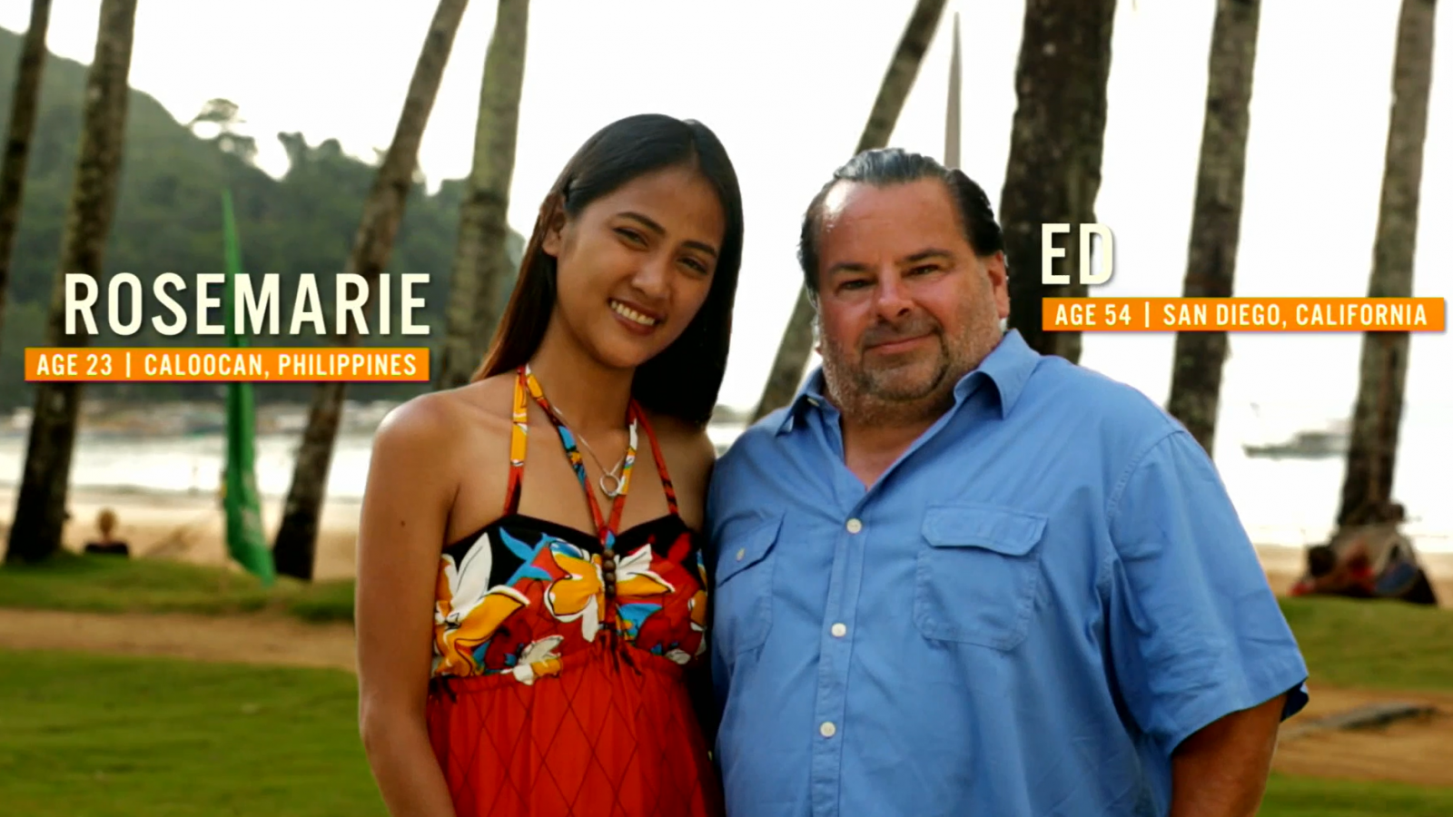 90 day fiance ed and rose episode free hotsell