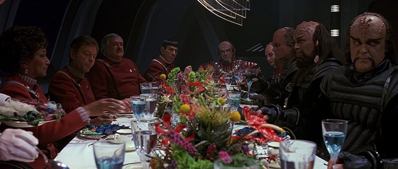 star-trek-undiscovered country