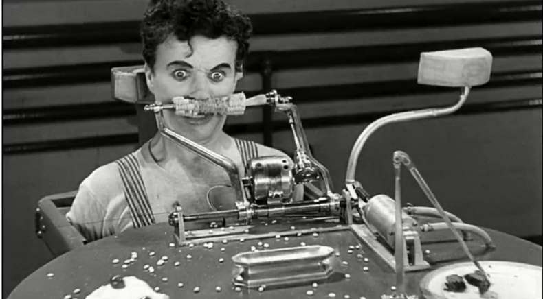 chaplin-modern-times