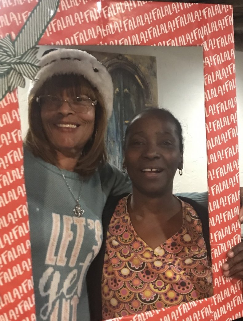 California, Essential Workers, Child Care, Family