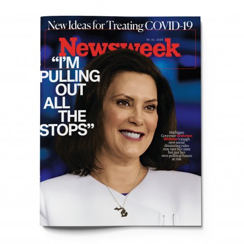 FE_Whitmer_Cover