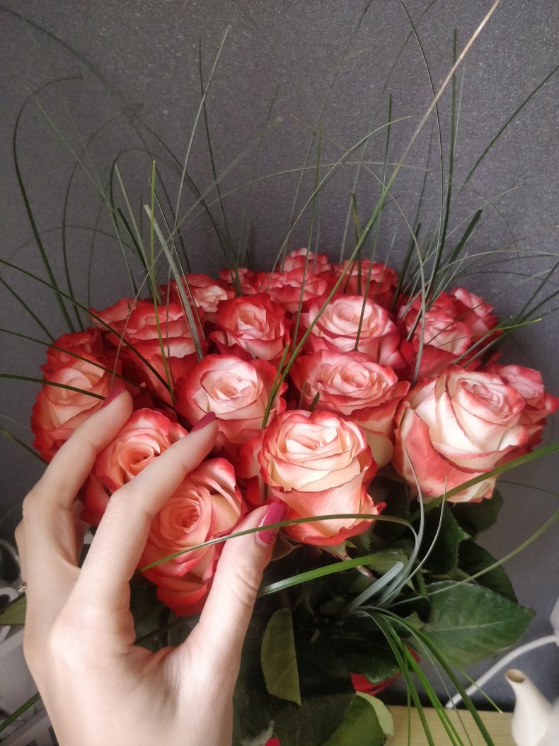 BloomsyBox