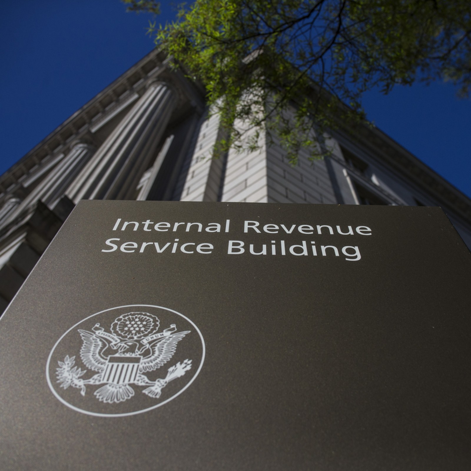 How To Get A Stimulus Check For If You Didn T Qualify First Time Around