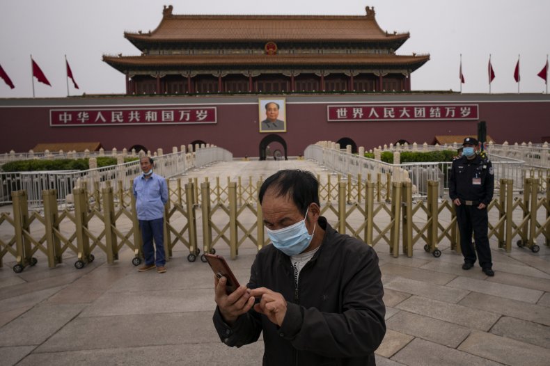 China, coronavirus, Wuhan, death toll, cover up