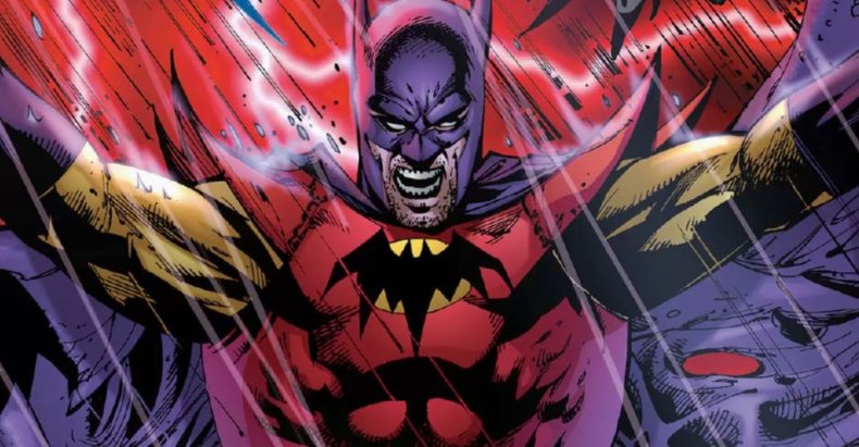 batman-Zur-En-Arrh
