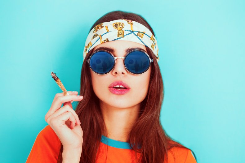 iStock 420 Day