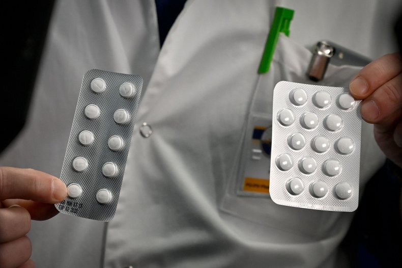 hydroxychloroquine antimalarial covid-19 treatment coronavirus