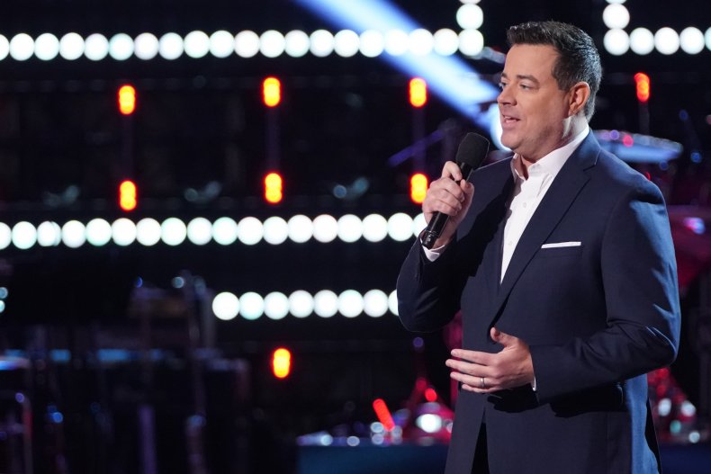'The Voice' 2020 Knockouts Part 2 Recap: Who Left, Who Got Stolen?