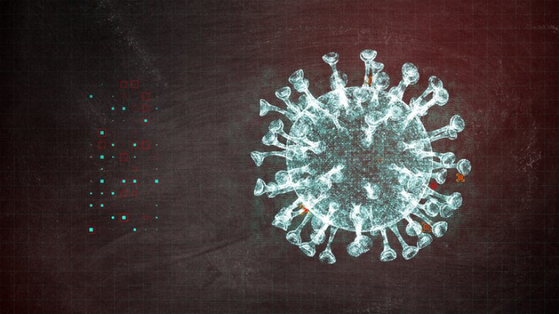 coronavirus