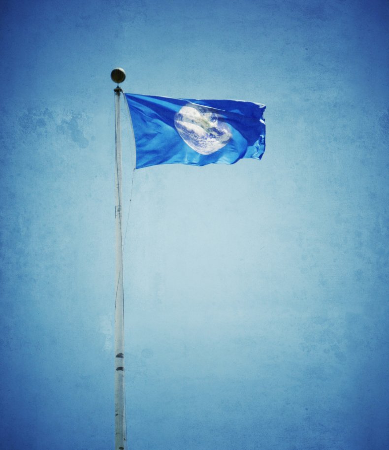 earth-day-flag earth-day-flag