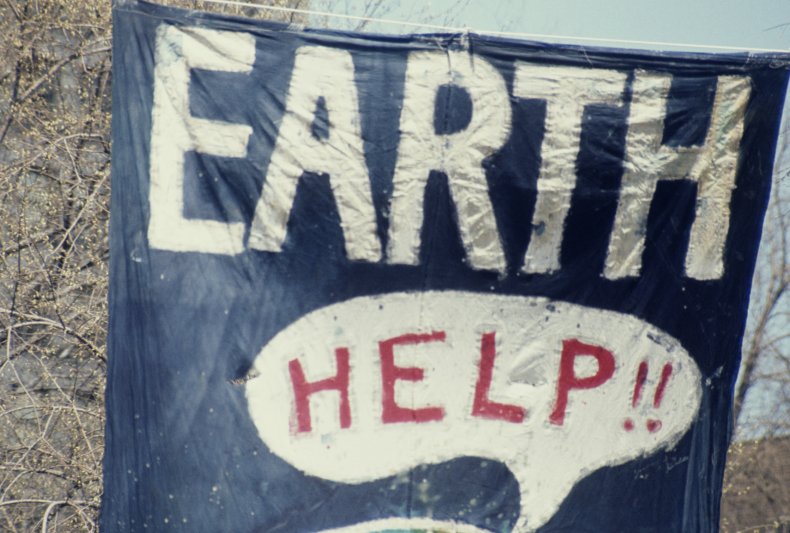 earth-day-history earth-day-history