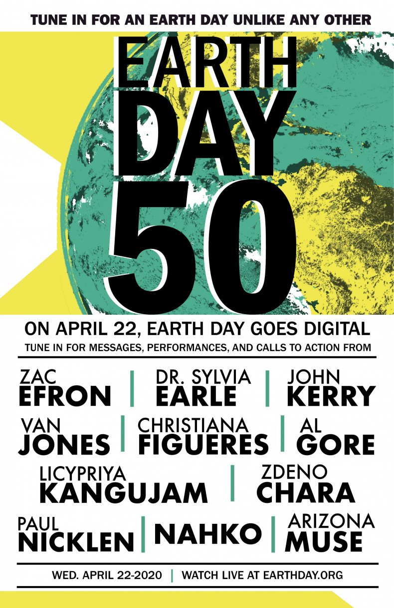 earth-day-poster earth-day-poster