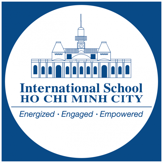 Mayordomo dueño base International School Ho Chi Minh City