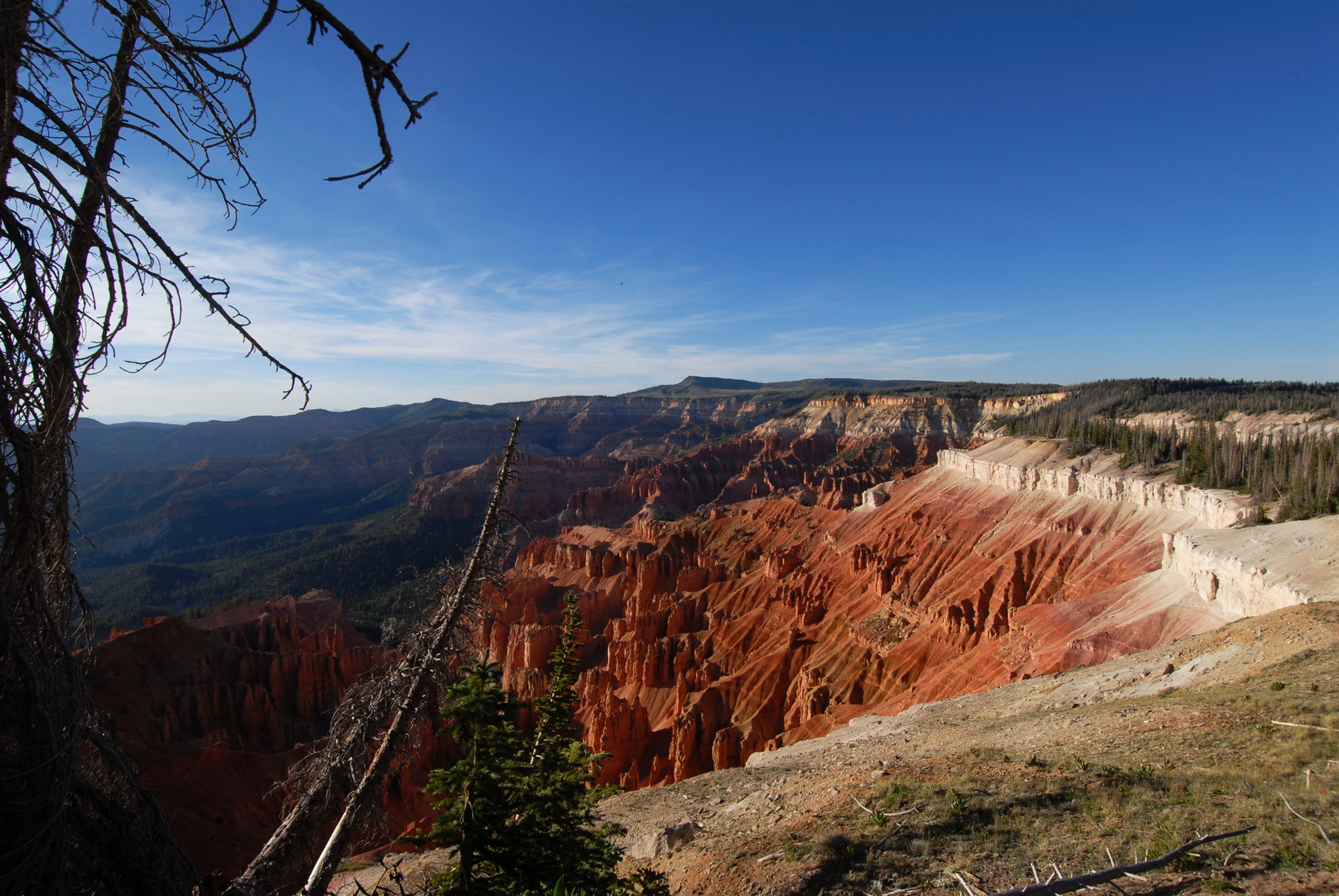 National Parks Week: How to Take a Virtual Reality Tour of U.S ...