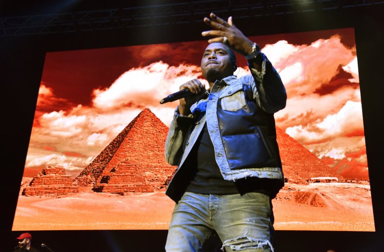 nas