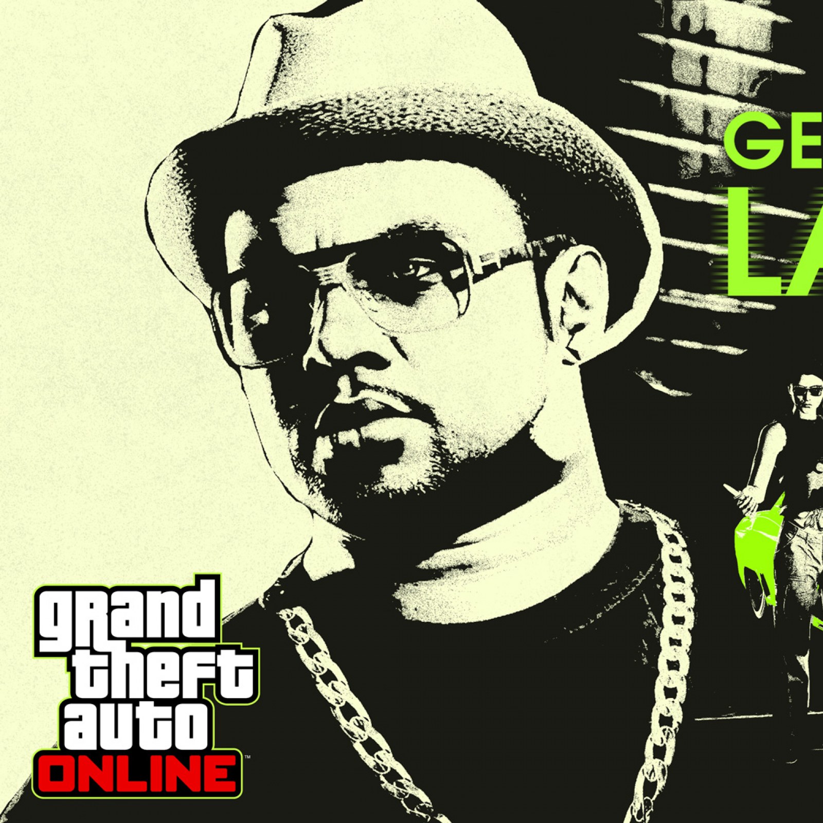 Gta Online Adds First New Contact Missions Since 2019 Steal