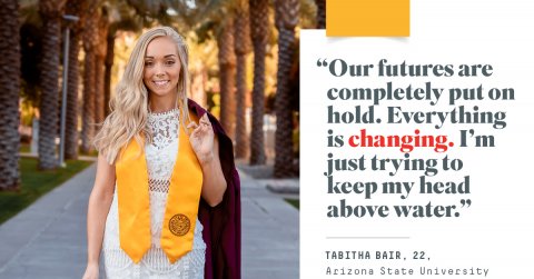 FE_Class_of_2020_Tabitha Bair