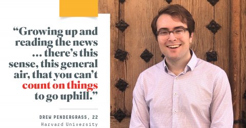 FE_Class_of_2020_Drew Pendergrass
