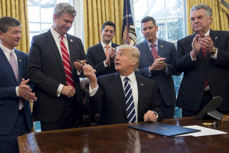 essential workers cash bonuses uphill GOP battle
