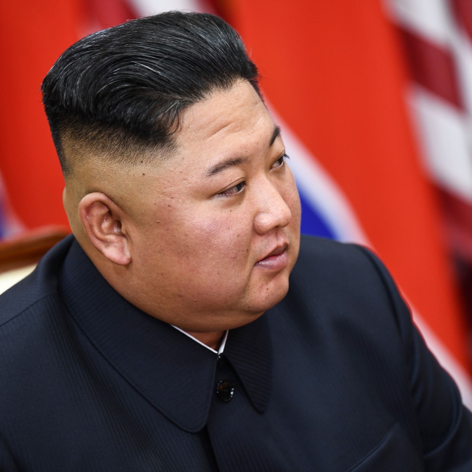 north-koreas-leader-kim-jong-un.jpg