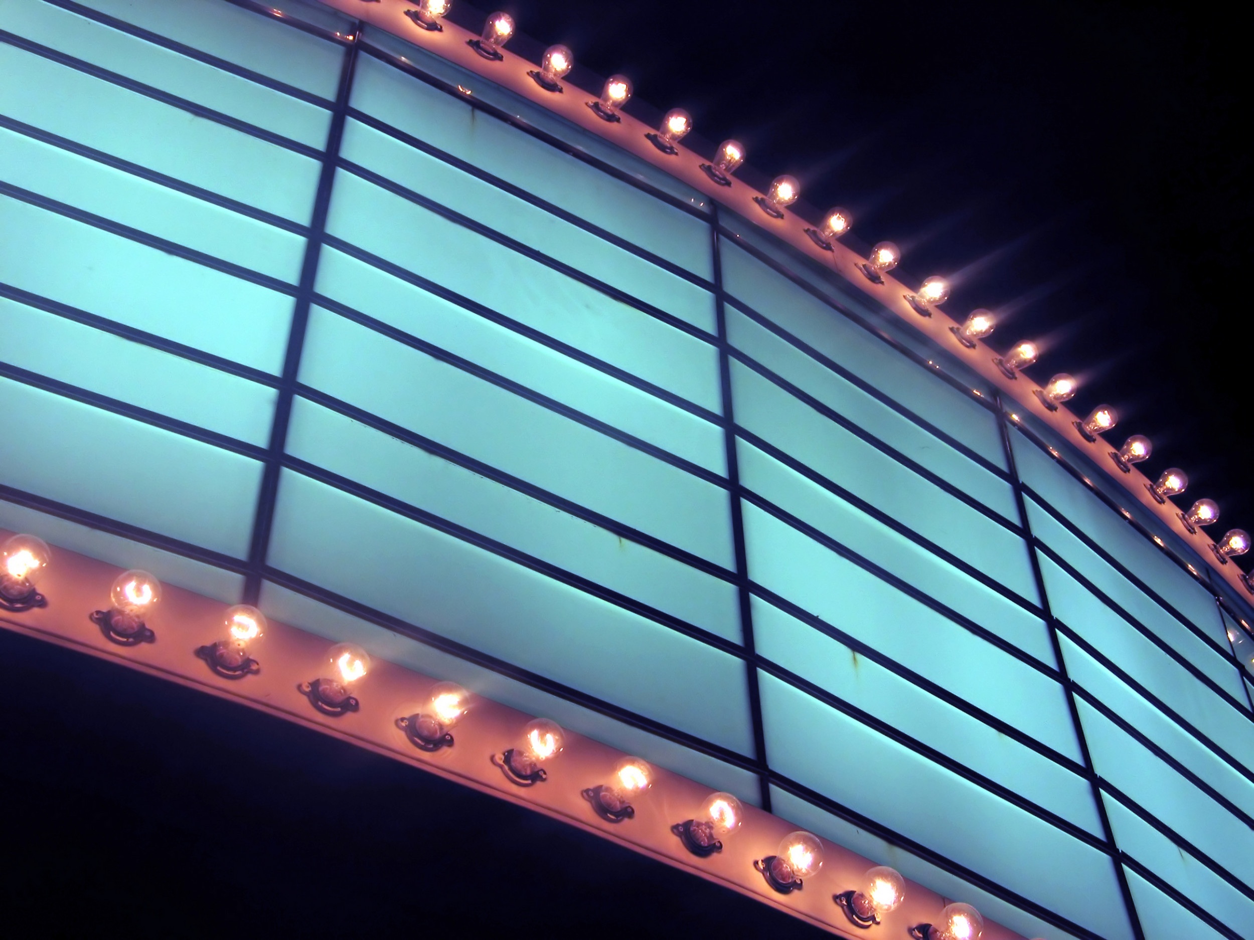 Oklahoma movie theater plans to reopen with safety precautions
