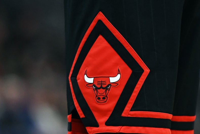 Chicago Bulls