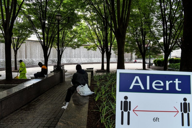 Atlanta
