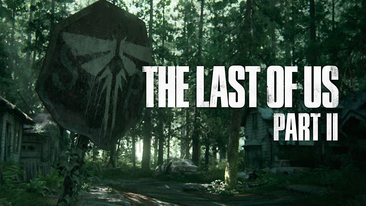 last of us 2 release date ps4