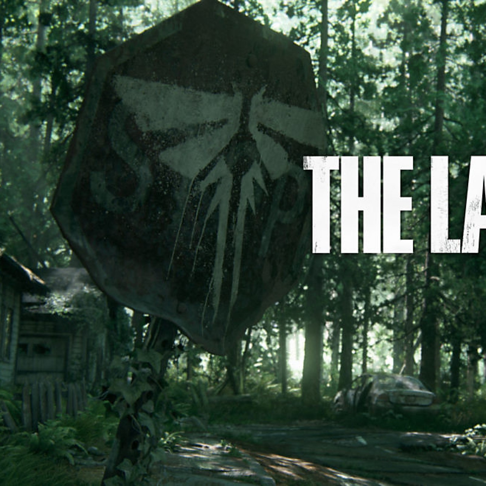 The Last Of Us 2 Leak Sees Spoilers About Ending Of Neil