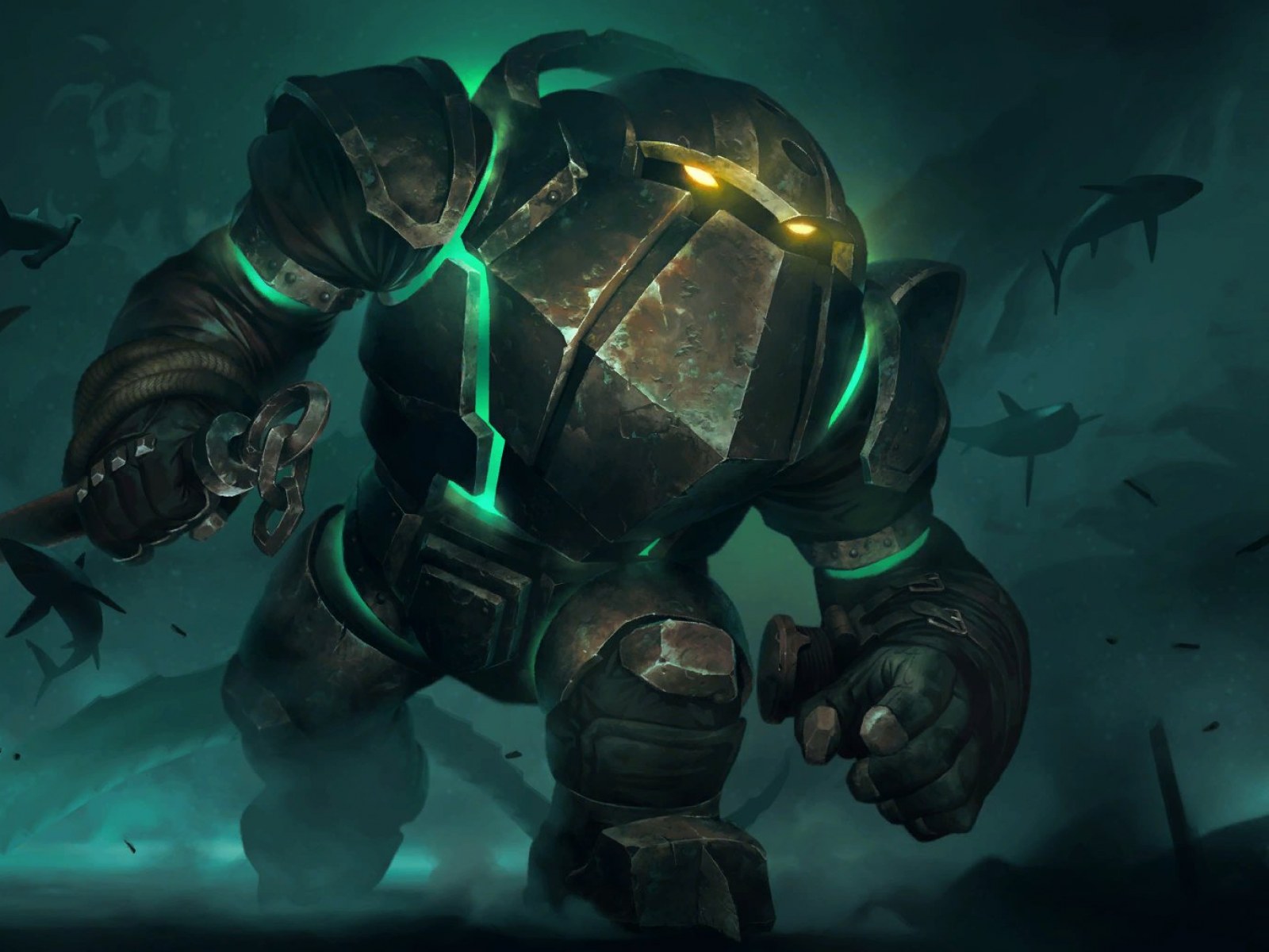 Legends Of Runeterra Card Art 527 legends runeterra 10 launch patch notes