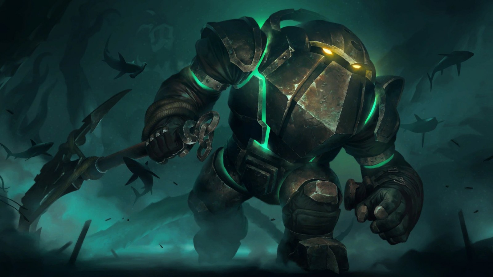 Legends Of Runeterra 82 legends runeterra 10 launch patch notes