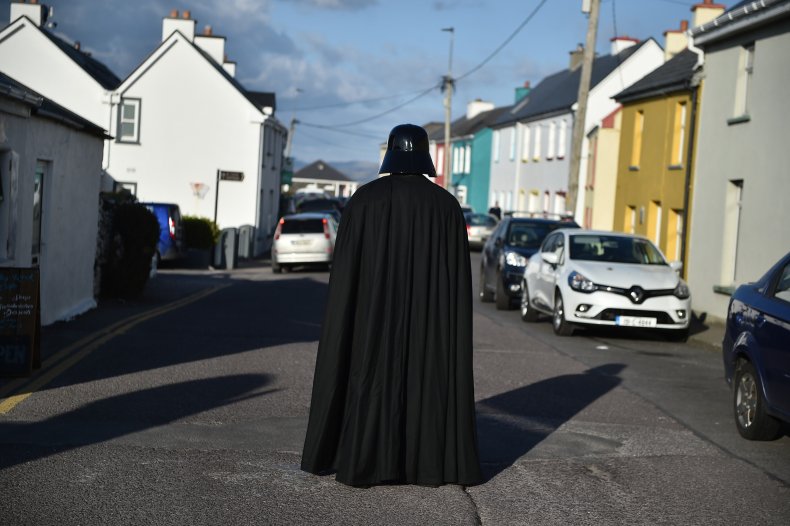 darth-vader-may-the-fourth-star-wars