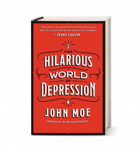 PER_Comedy&Depression_02