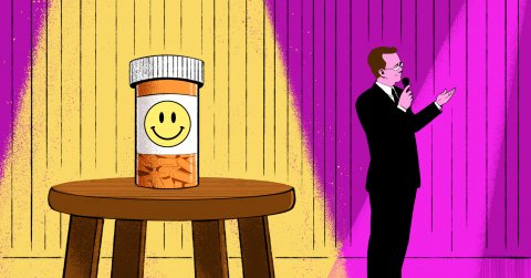 PER_Comedy&Depression_Banner