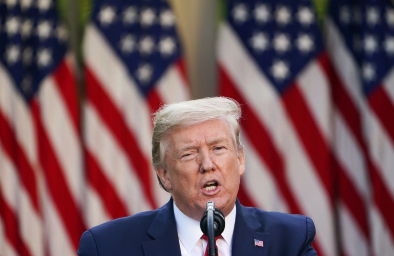 Donald Trump, US, CHina, coronavirus, allegation, hiding
