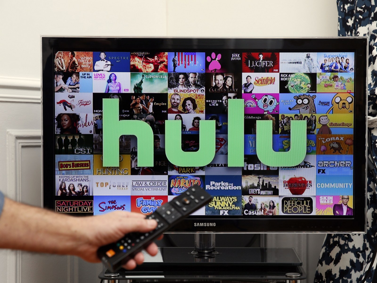 Why Does My Hulu Live Tv Keep Freezing | lifescienceglobal.com
