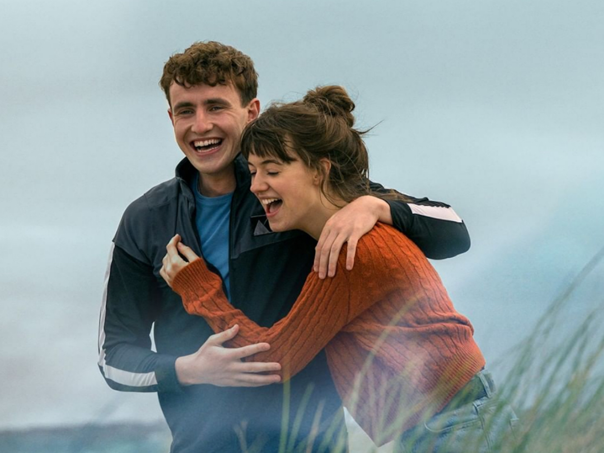 Call me by discount your name watch online