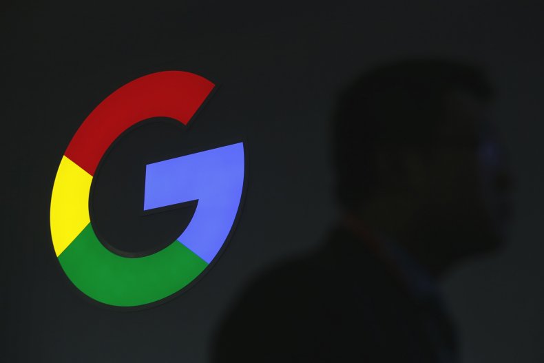 Google