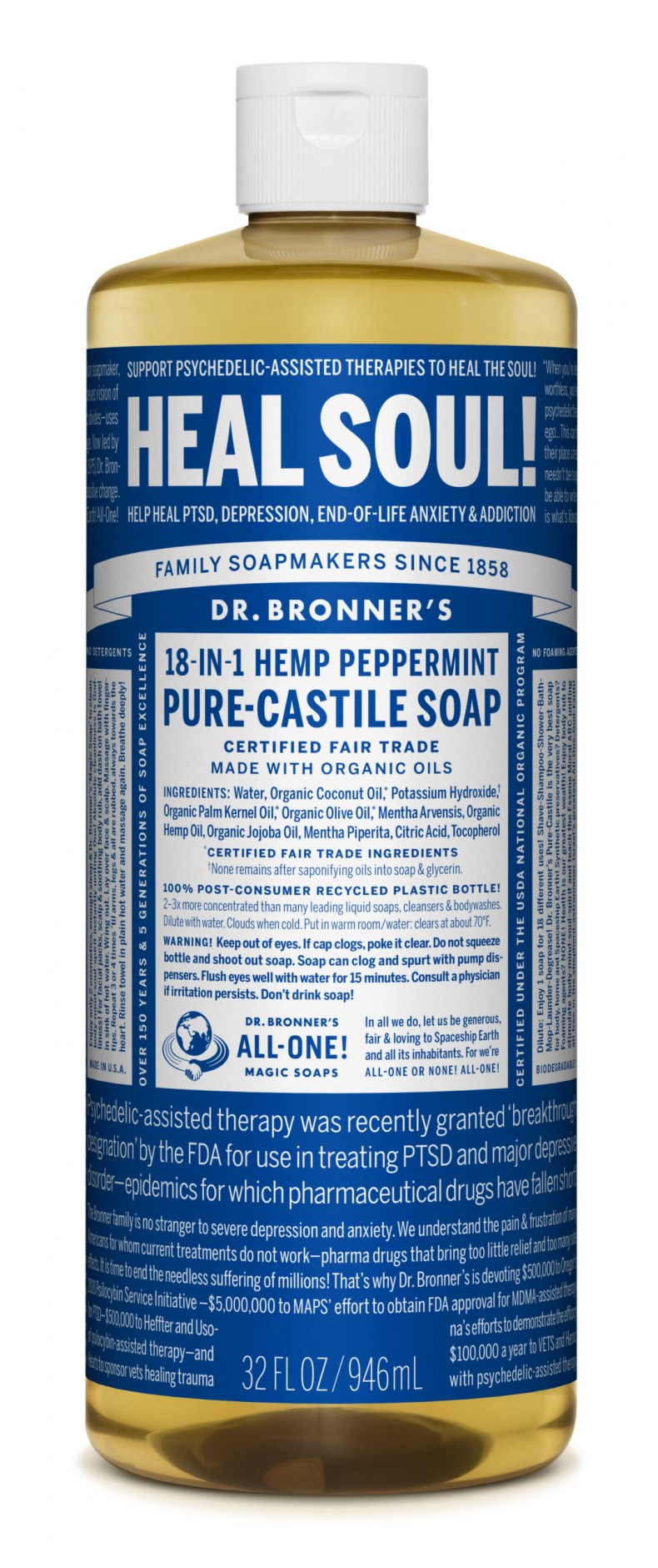 bronners-heal-soul