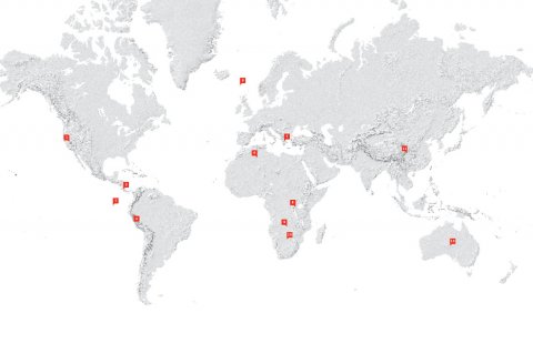 CUL_Uncharted_Animals_Map