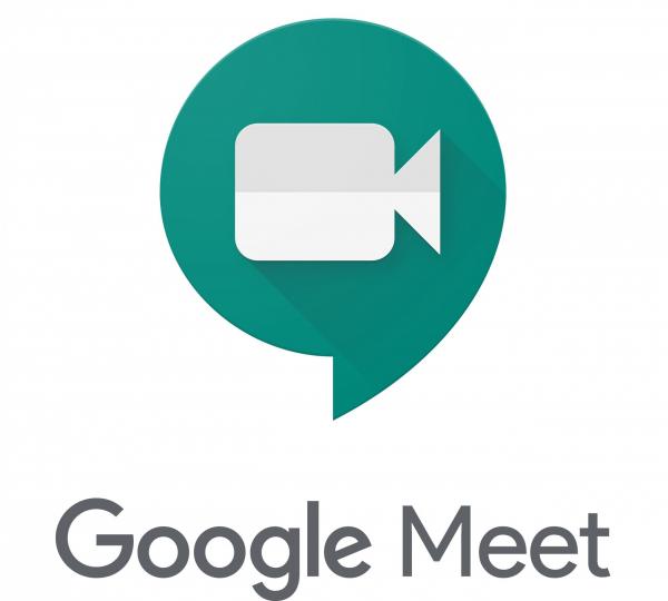 What is Google Meet? How to Use Zoom Rival as Video Chat Service ...