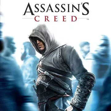 Streaming film 2025 assassin creed