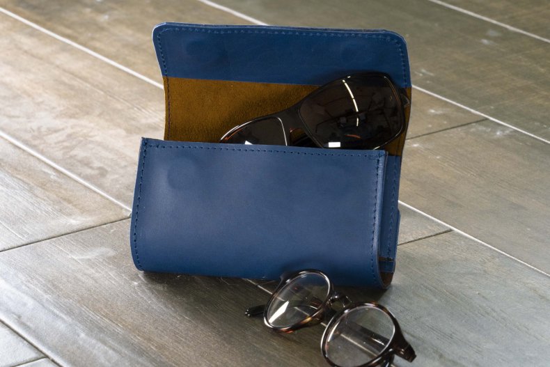 Waterfield