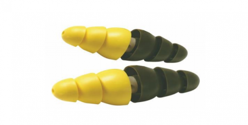 Earplugs