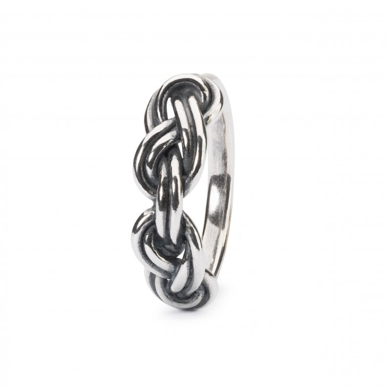 Trollbeads